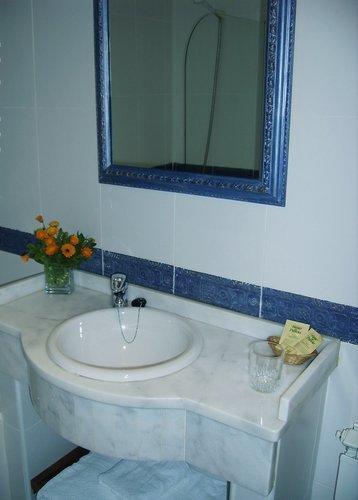 Hostal Quevedo León Chambre photo